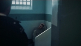 The Tower - Season 02 Episode 01